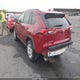 JTMW1RFV2KD026660 2019 Toyota Rav4 Xle auction photo thumbnail 3