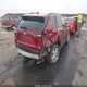 JTMW1RFV2KD026660 2019 Toyota Rav4 Xle auction photo thumbnail 4