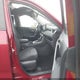 JTMW1RFV2KD026660 2019 Toyota Rav4 Xle auction photo thumbnail 5