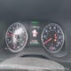 JTMW1RFV2KD026660 2019 Toyota Rav4 Xle auction photo thumbnail 7