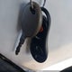 1J8GL48K82W132631 2002 Jeep Liberty Sport auction photo thumbnail 11