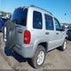 1J8GL48K82W132631 2002 Jeep Liberty Sport auction photo thumbnail 12