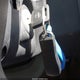 1N6ED29Y64C456178 2004 Nissan Frontier Xe-V6 auction photo thumbnail 11