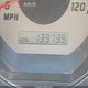 1N6ED29Y64C456178 2004 Nissan Frontier Xe-V6 auction photo thumbnail 7