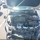 1G1ZG5STXLF157214 2020 Chevrolet Malibu Fwd Rs auction photo thumbnail 10