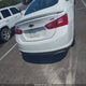 1G1ZG5STXLF157214 2020 Chevrolet Malibu Fwd Rs auction photo thumbnail 16
