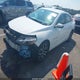 1G1ZG5STXLF157214 2020 Chevrolet Malibu Fwd Rs auction photo thumbnail 2