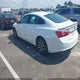 1G1ZG5STXLF157214 2020 Chevrolet Malibu Fwd Rs auction photo thumbnail 3