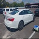 1G1ZG5STXLF157214 2020 Chevrolet Malibu Fwd Rs auction photo thumbnail 4