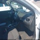 1G1ZG5STXLF157214 2020 Chevrolet Malibu Fwd Rs auction photo thumbnail 5