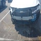 1G1ZG5STXLF157214 2020 Chevrolet Malibu Fwd Rs auction photo thumbnail 6