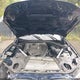 5UXTR9C51KLP95672 2019 BMW X3 xDrive30I auction photo thumbnail 10