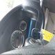 1GNDV23157D147461 2007 Chevrolet Uplander Ls auction photo thumbnail 11