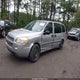 1GNDV23157D147461 2007 Chevrolet Uplander Ls auction photo thumbnail 2