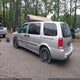 1GNDV23157D147461 2007 Chevrolet Uplander Ls auction photo thumbnail 3