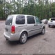 1GNDV23157D147461 2007 Chevrolet Uplander Ls auction photo thumbnail 4