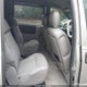 1GNDV23157D147461 2007 Chevrolet Uplander Ls auction photo thumbnail 8