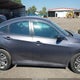 19XFC2F56JE022531 2018 Honda Civic Lx auction photo thumbnail 13