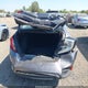 19XFC2F56JE022531 2018 Honda Civic Lx auction photo thumbnail 16