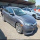 19XFC2F56JE022531 2018 Honda Civic Lx auction photo thumbnail 1