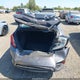 19XFC2F56JE022531 2018 Honda Civic Lx auction photo thumbnail 6