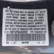 19XFC2F56JE022531 2018 Honda Civic Lx auction photo thumbnail 9