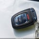 WAUDK78T89A032623 2009 Audi A5 3.2L auction photo thumbnail 11