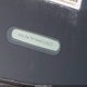 WAUDK78T89A032623 2009 Audi A5 3.2L auction photo thumbnail 13