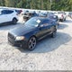WAUDK78T89A032623 2009 Audi A5 3.2L auction photo thumbnail 2