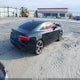 WAUDK78T89A032623 2009 Audi A5 3.2L auction photo thumbnail 4