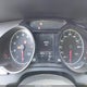 WAUDK78T89A032623 2009 Audi A5 3.2L auction photo thumbnail 7