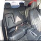 WAUDK78T89A032623 2009 Audi A5 3.2L auction photo thumbnail 8