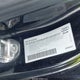 WAUDK78T89A032623 2009 Audi A5 3.2L auction photo thumbnail 9