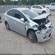JTDKN3DUXB1440569 2011 Toyota Prius auction photo thumbnail 1
