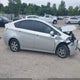 JTDKN3DUXB1440569 2011 Toyota Prius auction photo thumbnail 13
