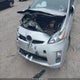 JTDKN3DUXB1440569 2011 Toyota Prius auction photo thumbnail 6