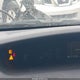 JTDKN3DUXB1440569 2011 Toyota Prius auction photo thumbnail 7