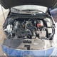 1N4BL4BV1NN326227 2022 Nissan Altima S Fwd auction photo thumbnail 10