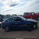 1N4BL4BV1NN326227 2022 Nissan Altima S Fwd auction photo thumbnail 13