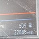 1N4BL4BV1NN326227 2022 Nissan Altima S Fwd auction photo thumbnail 15