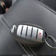 1N4BL4BV1NN326227 2022 Nissan Altima S Fwd auction photo thumbnail 11