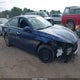 1N4BL4BV1NN326227 2022 Nissan Altima S Fwd auction photo thumbnail 1