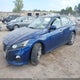 1N4BL4BV1NN326227 2022 Nissan Altima S Fwd auction photo thumbnail 2
