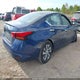 1N4BL4BV1NN326227 2022 Nissan Altima S Fwd auction photo thumbnail 4