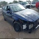 1N4BL4BV1NN326227 2022 Nissan Altima S Fwd auction photo thumbnail 6