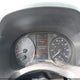 1N4BL4BV1NN326227 2022 Nissan Altima S Fwd auction photo thumbnail 7