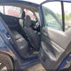 1N4BL4BV1NN326227 2022 Nissan Altima S Fwd auction photo thumbnail 8