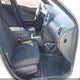 2C3CDXAG5CH167397 2012 Dodge Charger Police auction photo thumbnail 5