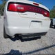 2C3CDXAG5CH167397 2012 Dodge Charger Police auction photo thumbnail 6