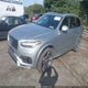 YV4A22PM5G1037971 2016 Volvo Xc90 T6 R-Design auction photo thumbnail 2